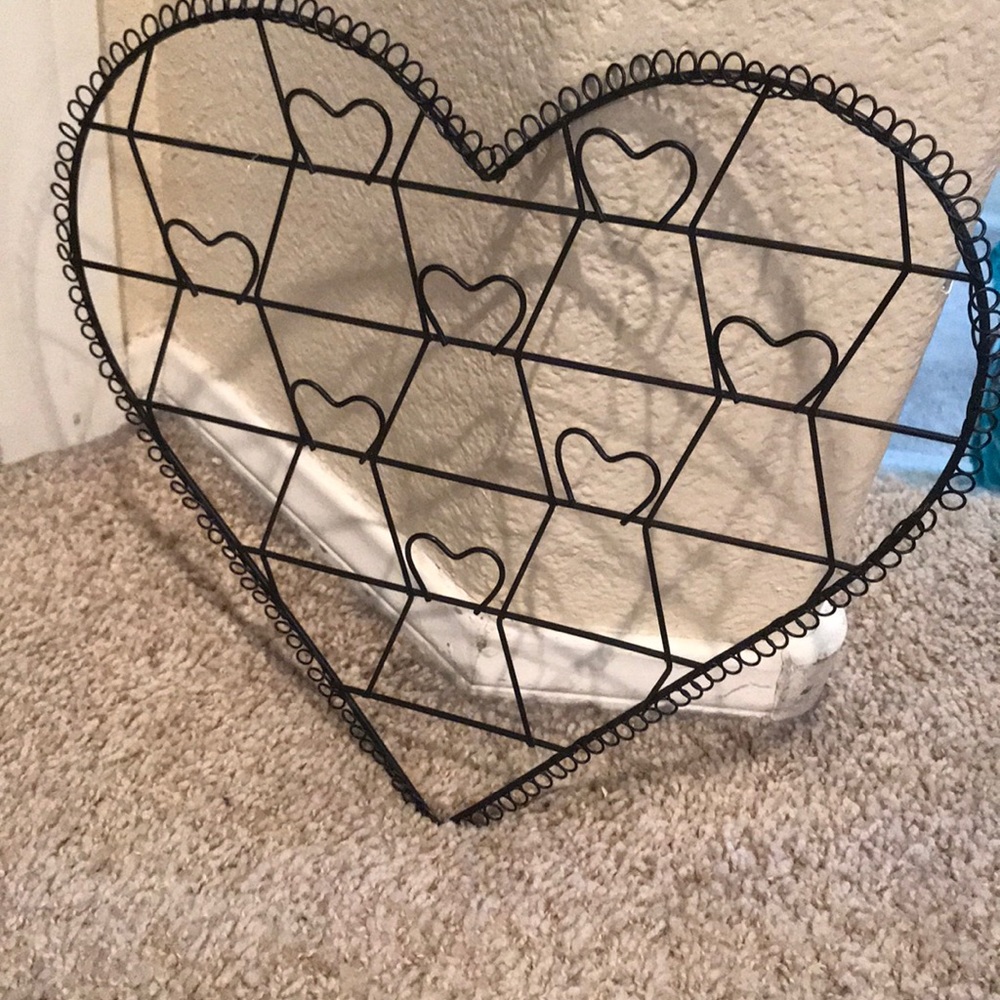 Picture holder